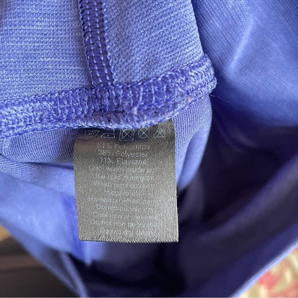 Alphalete OG Revival Leggings - Picture 7 of 13